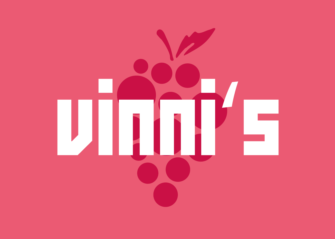 vinni’s